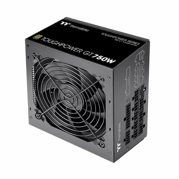 fuente-750w-thermaltake-toughpower-gt-80-plus-gold-full-modular