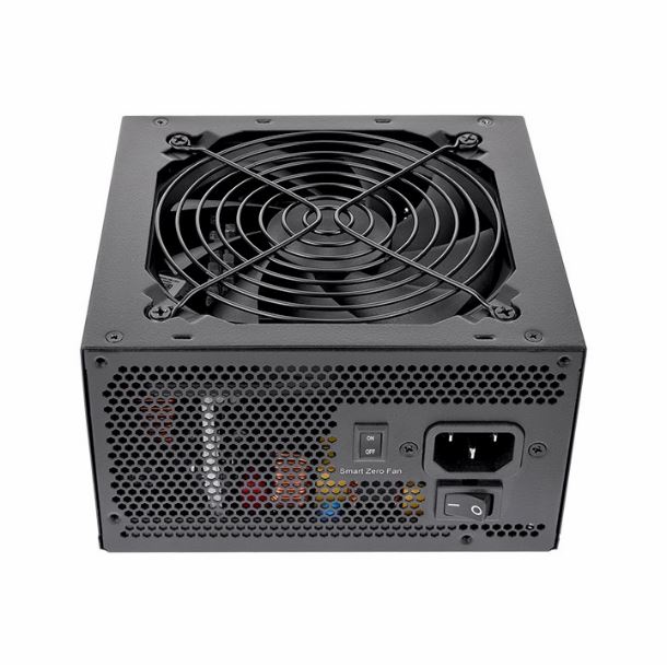 fuente-750w-thermaltake-toughpower-gt-80-plus-gold-full-modular