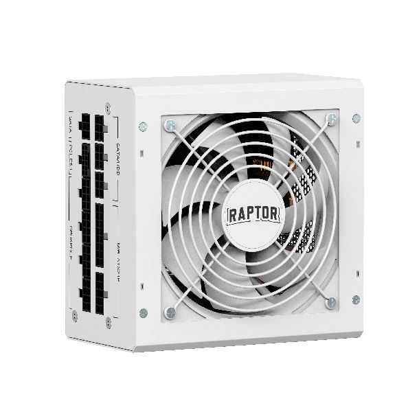 fuente-800w-raptor-volt-white-80-plus-gold-full-modular-pcie-51