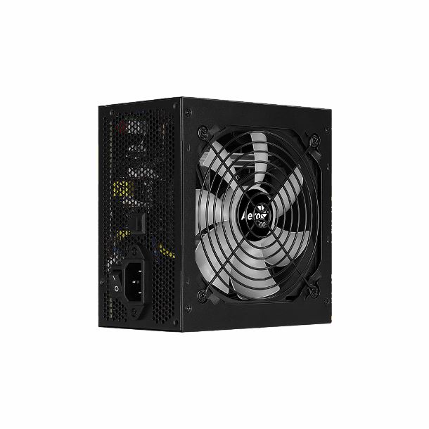 fuente-850w-aerocool-dorado-80-plus-gold-argb