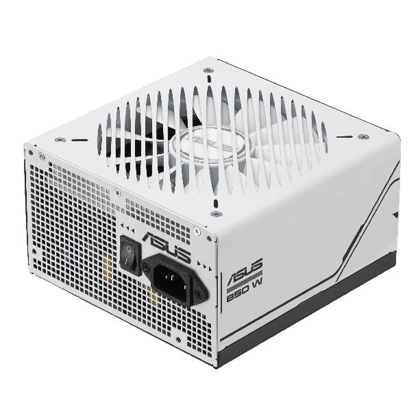 fuente-850w-asus-prime-ap-850g-80-plus-gold