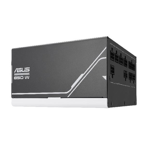 fuente-850w-asus-prime-ap-850g-80-plus-gold