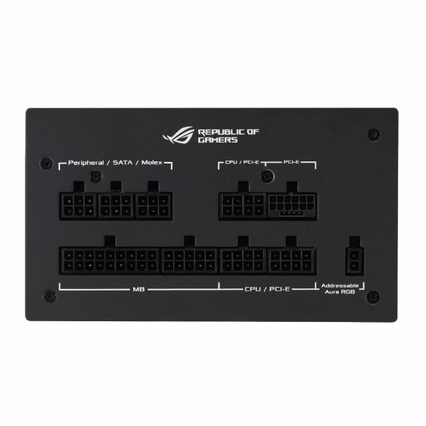 fuente-850w-asus-rog-strix-850g-aura-gaming-80-plus-gold