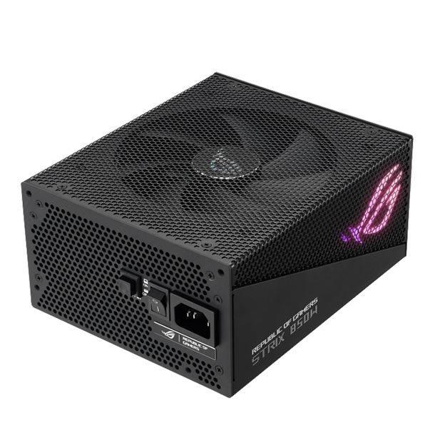 fuente-850w-asus-rog-strix-850g-aura-gaming-80-plus-gold