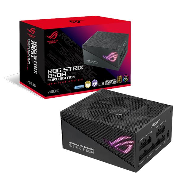 fuente-850w-asus-rog-strix-850g-aura-gaming-80-plus-gold