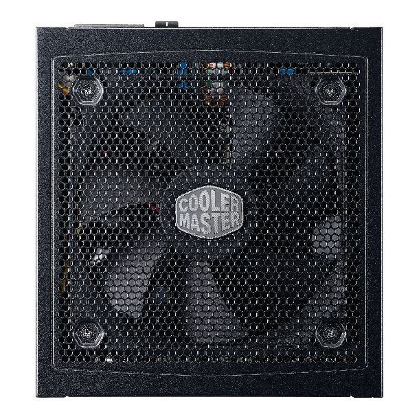 fuente-850w-coolermaster-gx2-80-plus-gold-full-modular