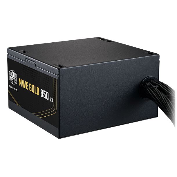 fuente-850w-coolermaster-mwe-gold-850-v3-atx-31-80-plus-gold