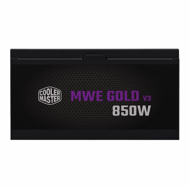 fuente-850w-coolermaster-mwe-gold-850-v3-atx-31-80-plus-gold-full-modular