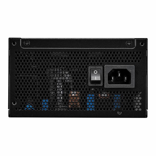 fuente-850w-coolermaster-mwe-gold-850-v3-atx-31-80-plus-gold-full-modular