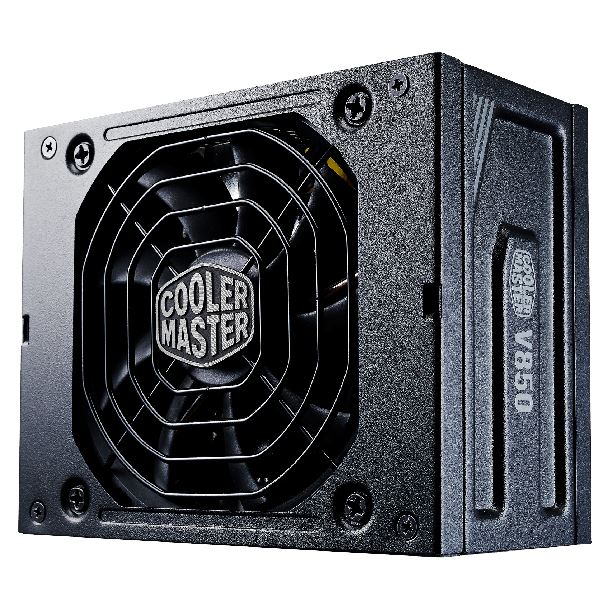 fuente-850w-coolermaster-v850-sfx-gold-80-plus-gold-modular
