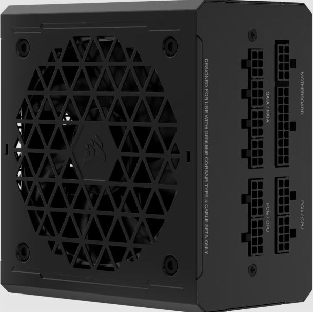 fuente-850w-corsair-rm850e-80-plus-gold-full-modular