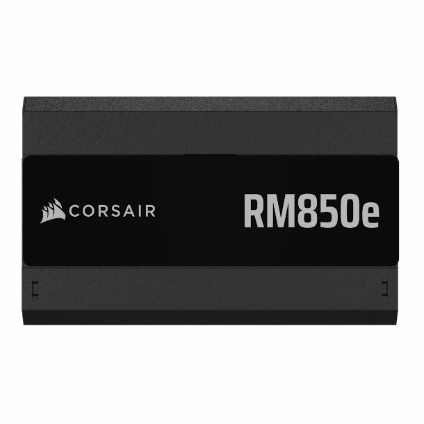 fuente-850w-corsair-rm850e-full-modular-cybenetics-platinum