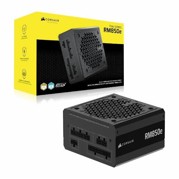 fuente-850w-corsair-rm850e-full-modular-cybenetics-platinum