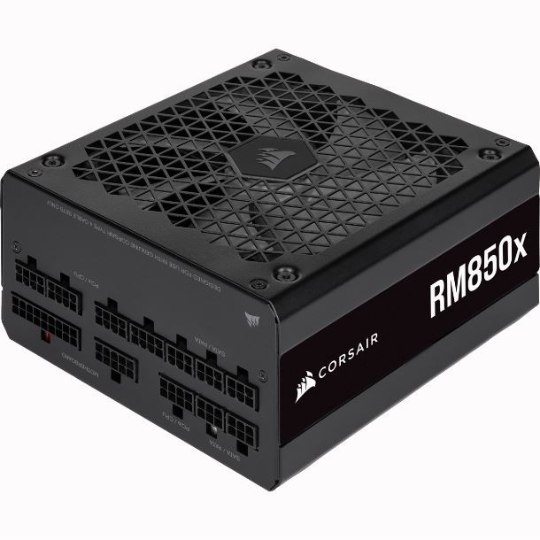 fuente-850w-corsair-rm850x-80-plus-gold-full-modular