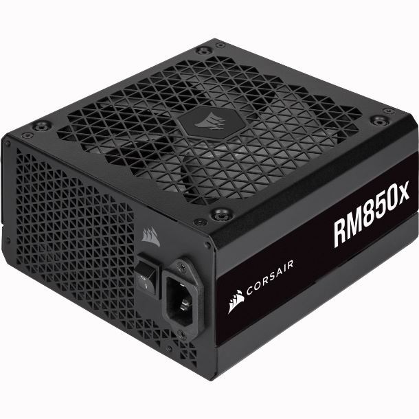 fuente-850w-corsair-rm850x-80-plus-gold-full-modular