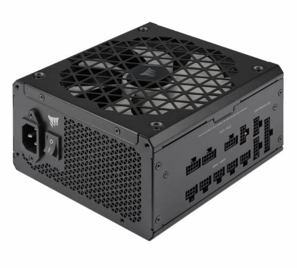 fuente-850w-corsair-rm850x-shift-80-gold-atx-30