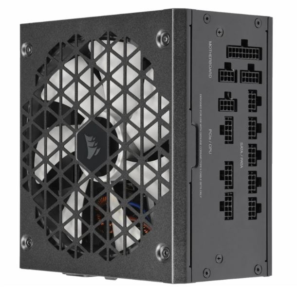 fuente-850w-corsair-rm850x-shift-80-gold-atx-30