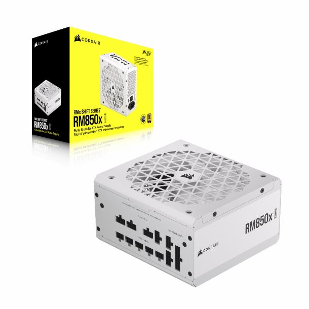 fuente-850w-corsair-rm850x-shift-80-plus-gold-full-modular-white