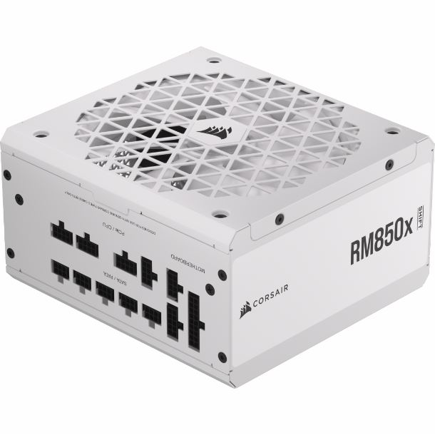 fuente-850w-corsair-rm850x-shift-80-plus-gold-full-modular-white