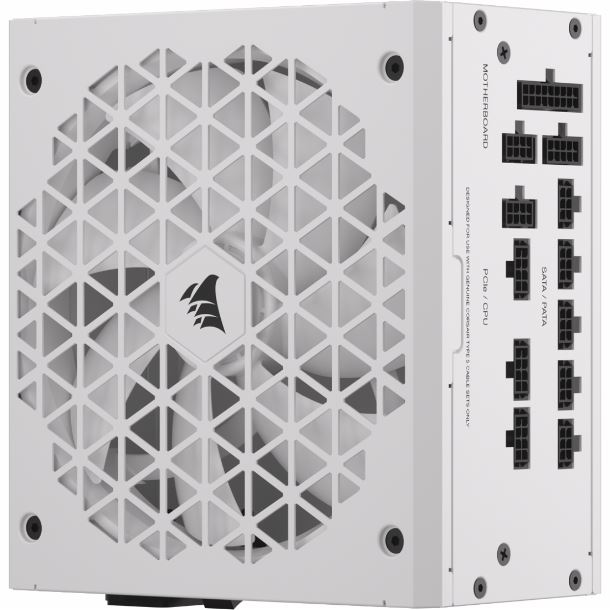 fuente-850w-corsair-rm850x-shift-80-plus-gold-full-modular-white