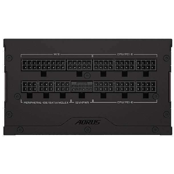 fuente-850w-gigabyte-aorus-elite-gp-ae850pm-pg5-80-plus-platinum