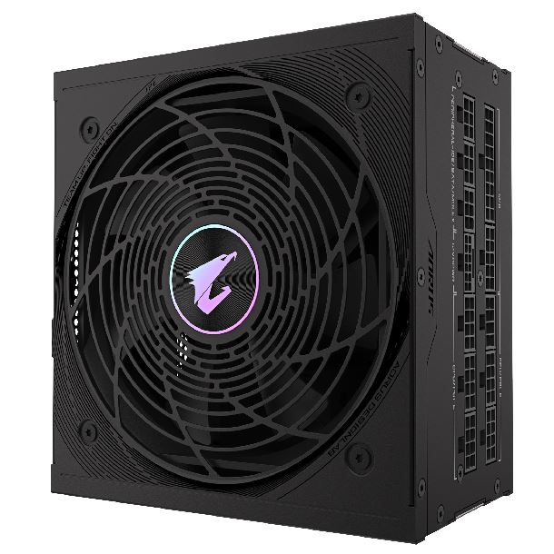 fuente-850w-gigabyte-aorus-elite-gp-ae850pm-pg5-80-plus-platinum