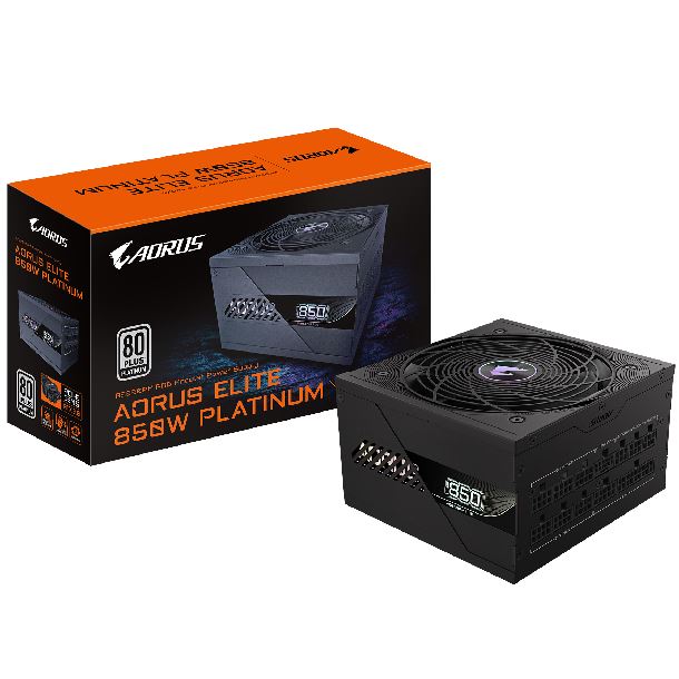 fuente-850w-gigabyte-aorus-elite-gp-ae850pm-pg5-80-plus-platinum