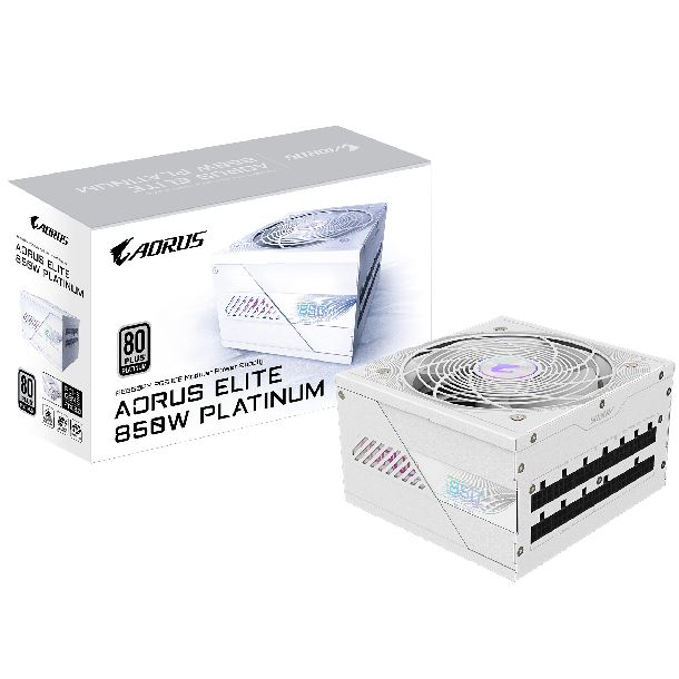 fuente-850w-gigabyte-aorus-elite-gp-ae850pm-pg5-ice-80-plus-platinum