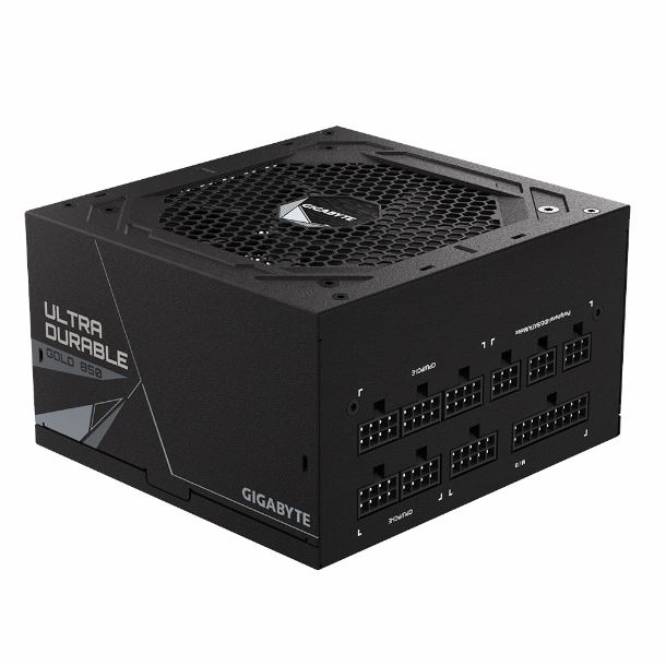 fuente-850w-gigabyte-gp-ud850gm-80-plus-gold