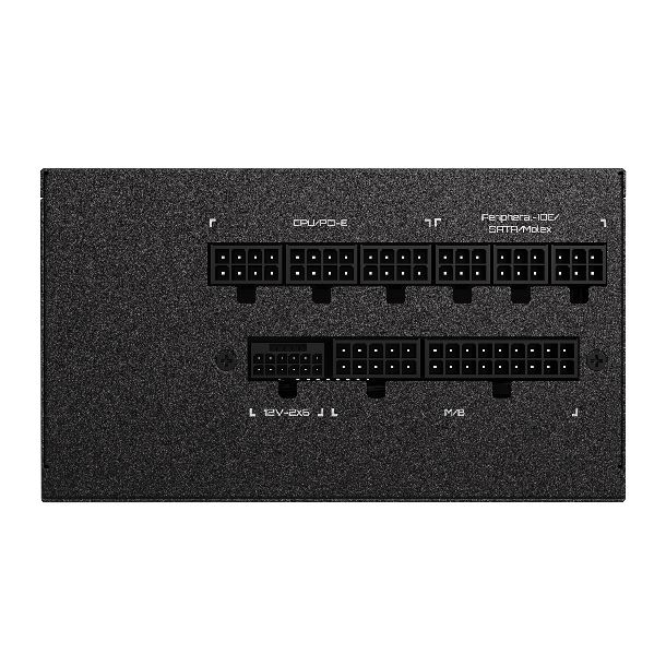 fuente-850w-gigabyte-gp-ud850gm-pg5-v2-80-plus-gold-full-modular