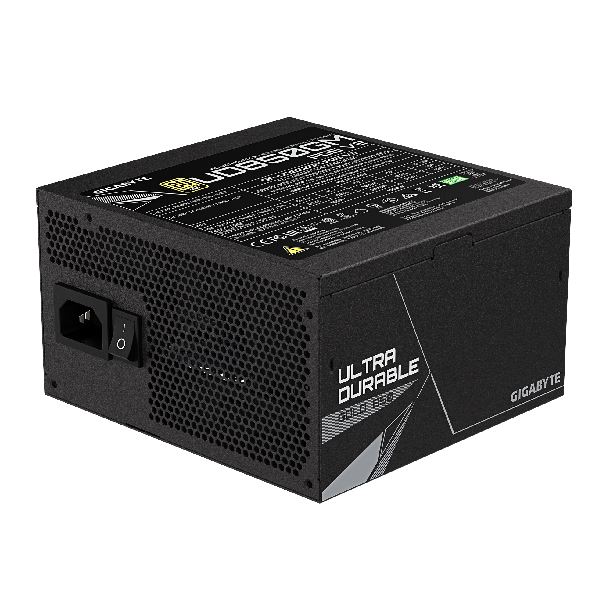 fuente-850w-gigabyte-gp-ud850gm-pg5-v2-80-plus-gold-full-modular