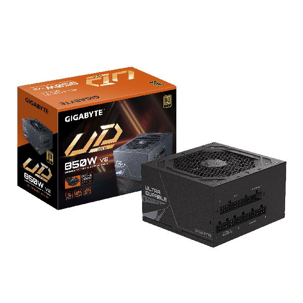 fuente-850w-gigabyte-gp-ud850gm-pg5-v2-80-plus-gold-full-modular