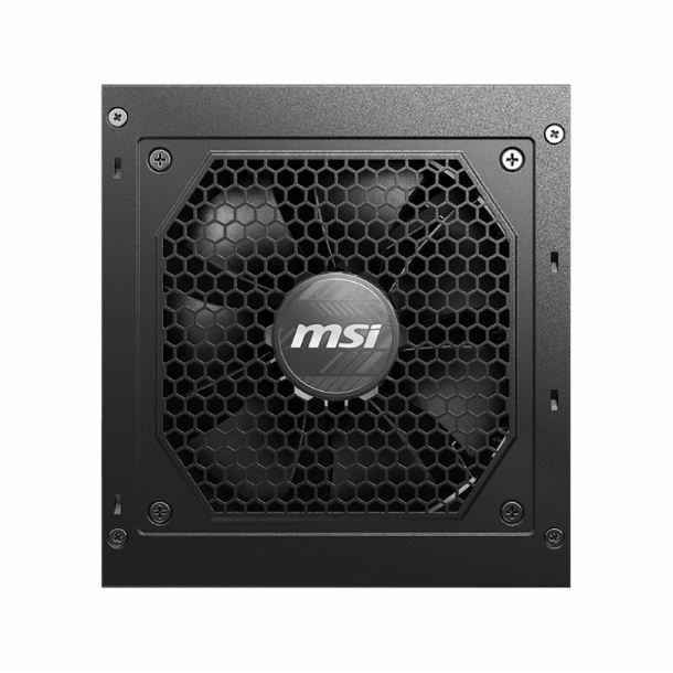 fuente-850w-msi-mag-a850gl-pcie5-80-plus-gold-full-modular