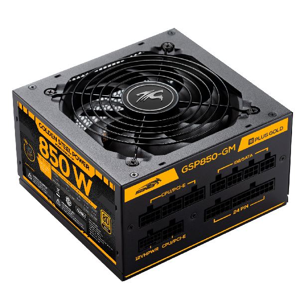 fuente-850w-sentey-gsp850-gm-atx-31-pcie-51-80-plus-gold-full-modular