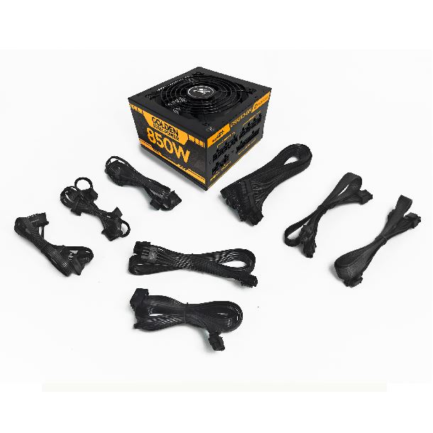 fuente-850w-sentey-gsp850-gm-atx-31-pcie-51-80-plus-gold-full-modular