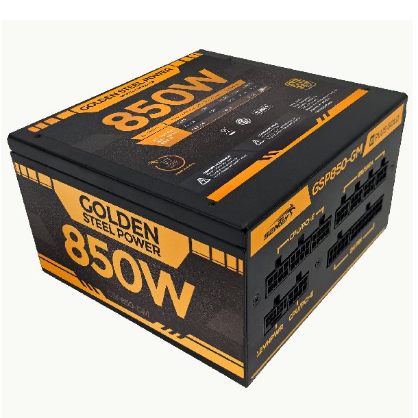 fuente-850w-sentey-gsp850-gm-full-modular-80-plus-gold