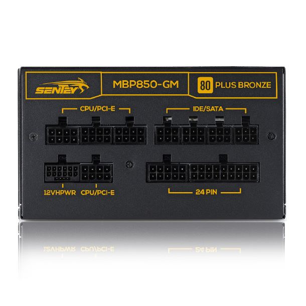 fuente-850w-sentey-mbp850-gm-80-plus-bronze