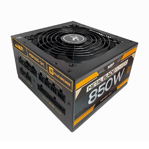 fuente-850w-sentey-mbp850-gm-80-plus-bronze