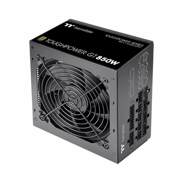 fuente-850w-thermaltake-toughpower-gt-80-plus-gold-full-modular