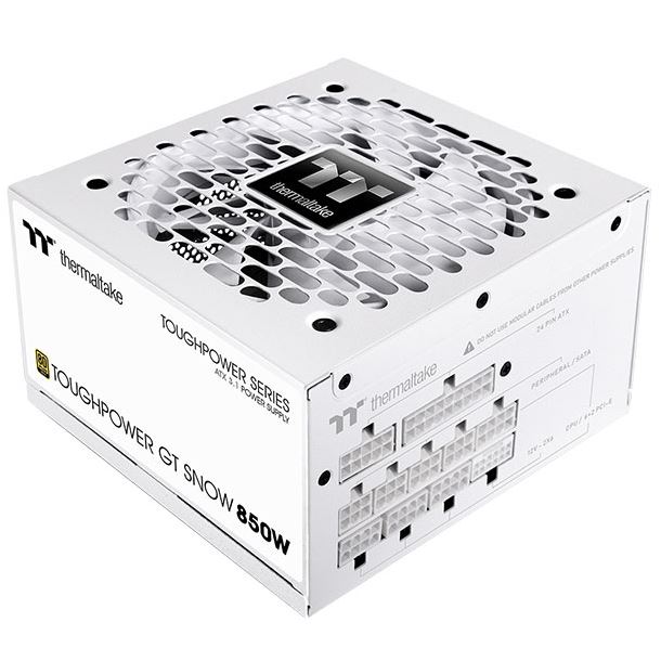 fuente-850w-thermaltake-toughpower-gt-850-analog-80-plus-gold-snow-white