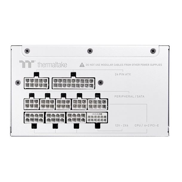 fuente-850w-thermaltake-toughpower-gt-850-analog-80-plus-gold-snow-white