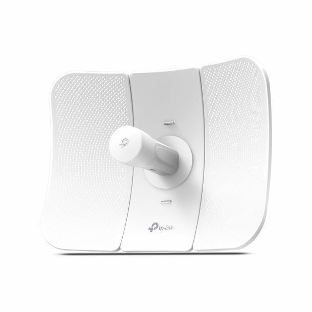 access-point-tp-link-cpe710-5ghz-ac-867mbps-23dbi-outdoor