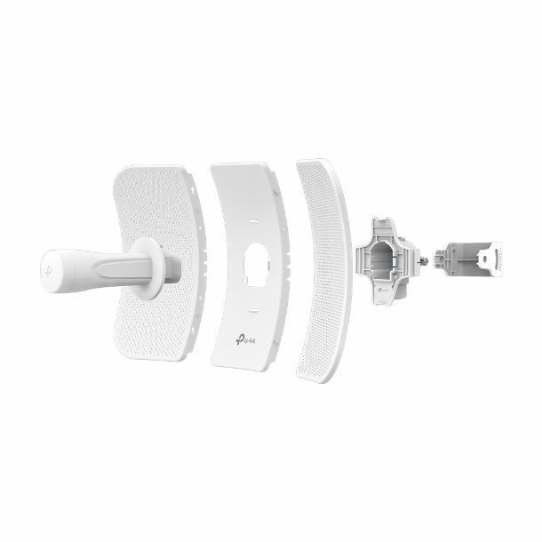 access-point-tp-link-cpe710-5ghz-ac-867mbps-23dbi-outdoor