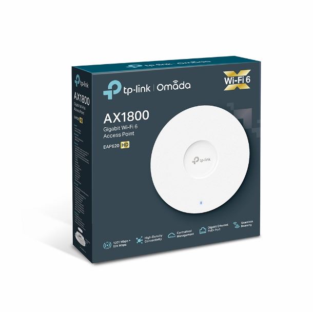 access-point-tp-link-eap620-hd-ax1800-wifi6-montaje-techo