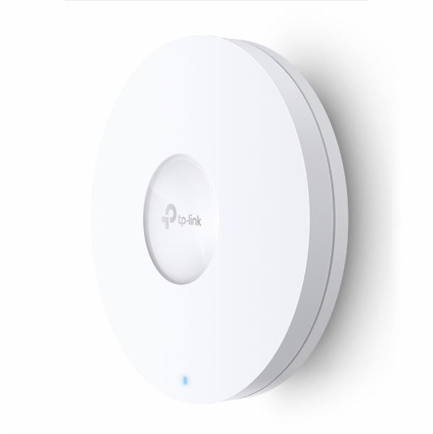 access-point-tp-link-eap620-hd-ax1800-wifi6-montaje-techo
