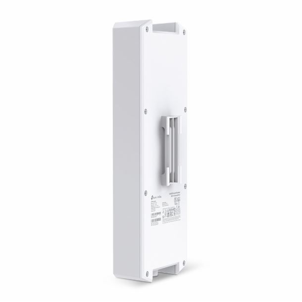 access-point-tp-link-eap650-outdoor-ax3000-wifi6