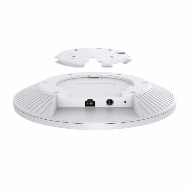 access-point-tp-link-omada-wifi7-be11000-eap773-tri-banda-poe-montaje-techo