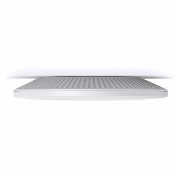 access-point-tp-link-omada-wifi7-be11000-eap773-tri-banda-poe-montaje-techo