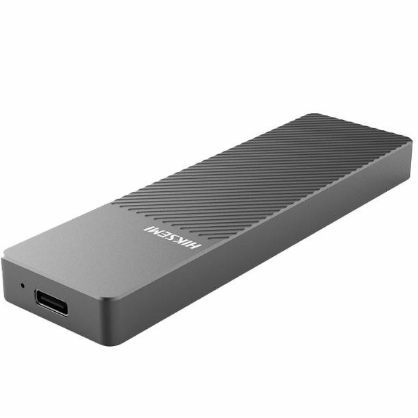 adaptador-carry-disk-hiksemi-m2-sata-nvme-a-usb-32-tipo-c