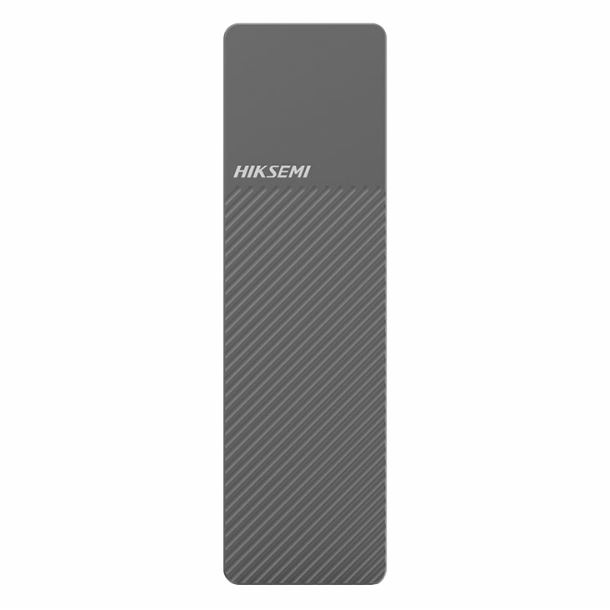 adaptador-carry-disk-hiksemi-m2-sata-nvme-a-usb-32-tipo-c